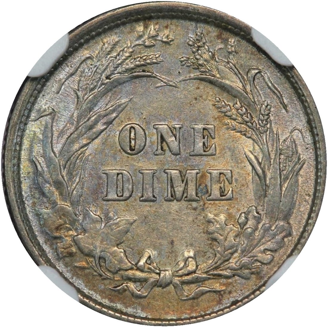 1892-10c-Liberty-Head-Barber-Dime-#3